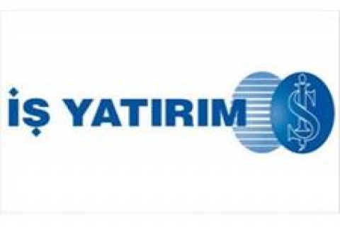 İş Yatırım Dubai'de şirket kuracak!