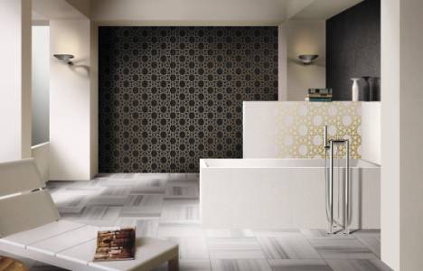 Çanakkale Seramik Sema serisini tanıttı!