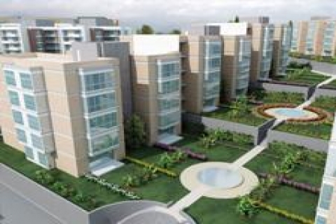 Galatown'da 168 bin 239 TL'ye! Peşinde yüzde 40 indirim!