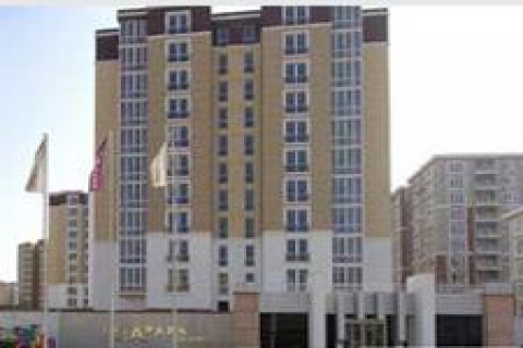 Mia Park'ta 150 bin TL'ye! 1.575 TL taksitle!