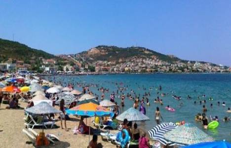 Kamuya ait sosyal tesisler ekonomiye kazandırılacak!