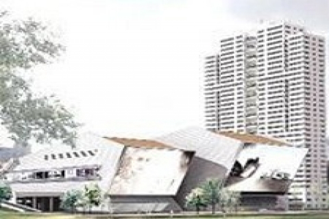 Edip GYO sermayesini 50 milyon TL'ye yükseltti!