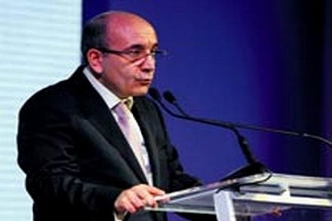 GYODER Başkanı Işık Gökkaya: Kredi için 4 bin TL maaş lazım!