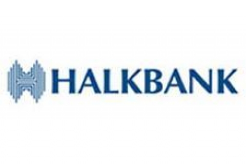 Halkbank, konut kredisini 0.95'e indirdi!