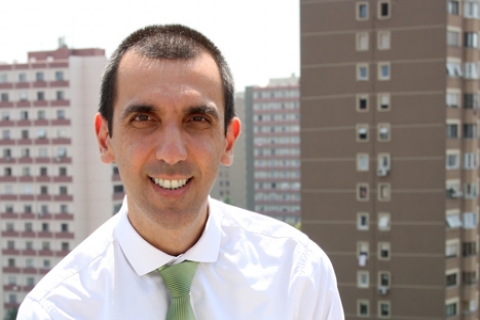  Altın Emlak Genel Müdürü Hakan Erilkun: Tapuya gitmeden ödemeden emin olun! 