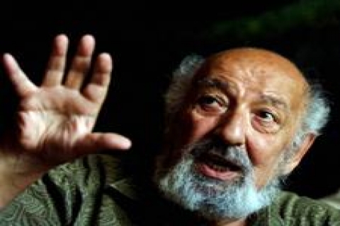 Forum İstanbul sanatçıları biraraya getirdi