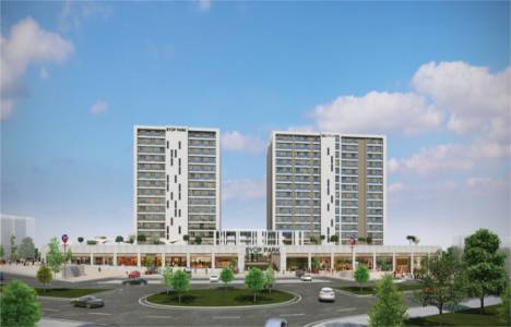 eyüp park ödeme planı