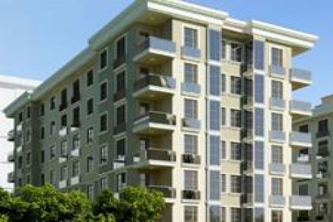 Ihlamur Konutları'nda 100 bin TL'ye 2+1! Son 5 gün!