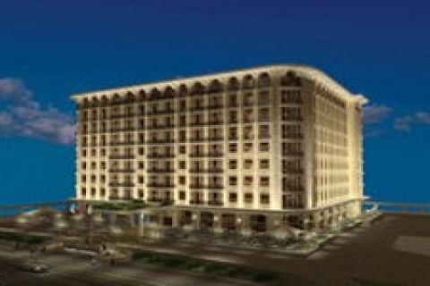 Bilecik Demir Çelik Fabrikası'nda üretim başladı!