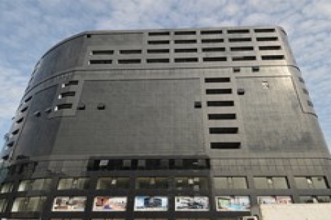 Han Plus 'ta 95 bin TL! 12 ay vade!