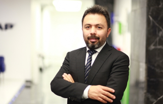 Bakanlığın gayrimenkullerine vatandaştan yoğun ilgi!