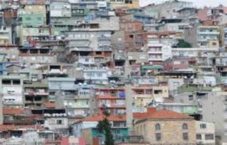  Recep Tayyip Erdoğan: Tüm bina ve yapılar kontrol ediliyor! 