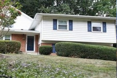 ABD, Türklerin yurt dışında ev alırken ilk tercihi!