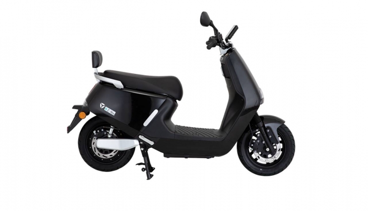 Mondial’ın elektrikli scooter modeli G5 kaç lira oldu? İşte E-Mon G5 in 8 Ekim 2022 fiyat listesi…