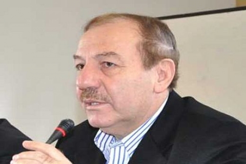 Necmi Kadıoğlu Esenyurt'taki arsa trampasına hayır dedi!