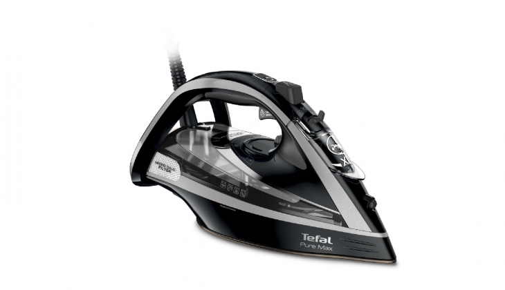 Tefal FV9850 Pure Max Buharlı Ütü ne kadar? 23 Şubat 2023 fiyat listesi