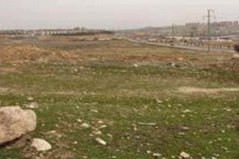 Kayseri'de icradan satılık 7 taşınmaz!