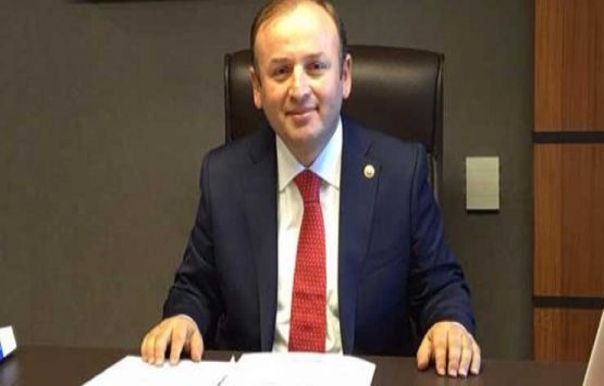 Yayla evleri de imar barışı kapsamında!