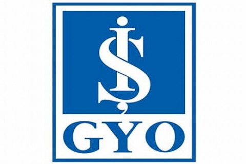 Soyak Park Aparts Halkalı 'da 683 TL taksitle 1+1!