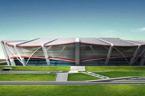 TOKİ'nin Samsun, Diyarbakır, Adana, Kocaeli ve Sakarya statları netleşiyor!