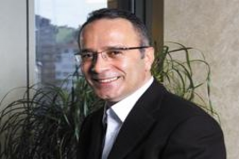 Aşçıoğlu İnşaat Ali Sami Yen'in ilk taksidini gönderdi