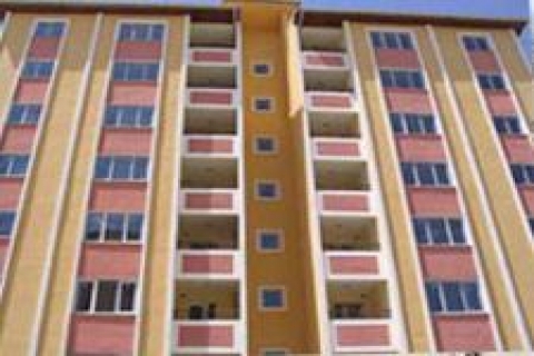 TOKİ Ankara Şereflikoçhisar yarın satışta! 52 bin TL'ye!