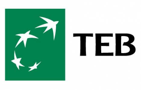  TEB kentsel dönüşüm projelerine kredi için protokol imzaladı!