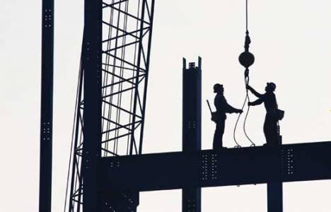  Sanko İstanbul İnşaat Dış Ticaret Limited Şirketi kuruldu! 