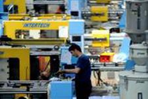 Spil İnşaat rüzgar santralini evlere sokacak