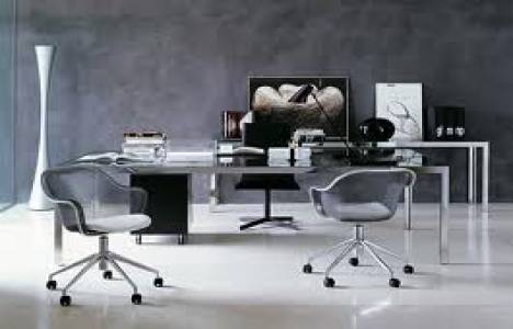 Beolab ev ve ofislerde yer kaplamayan hoparlör sistemini satışa sunuyor!