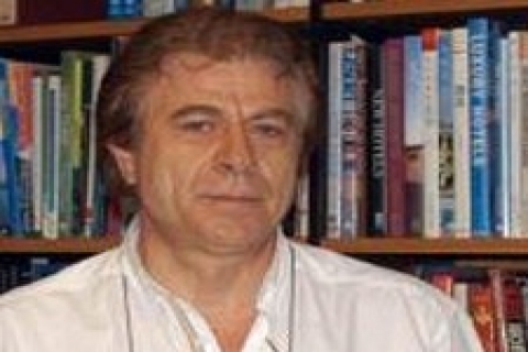 Irak'ın Ramadi kentini Hasan Sökmen yapacak!