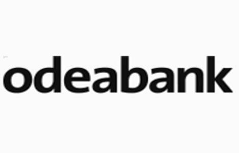  Odea Bank, 2013 yılında 25 şube açmayı hedefliyor!