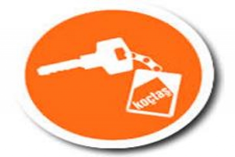 Koçtaş 'Anahtar Teslim Ev' paketiyle kadının kalbini kazandı