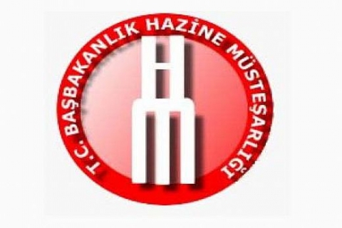 Hazine Müsteşarlığı inşaat bölümü mezunu uzman yardımcısı alacak!