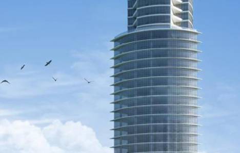  Kuriş Kule resimleri! 