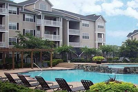 Avrasya Green Evleri'nde dairelerin metrekare birim fiyatı 2 bin liradan başlıyor!