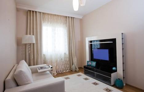  Niş Adalar ödeme planı!