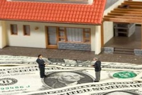 Konut kredilerinde son aylarda patlama yaşanıyor!