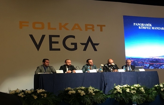 İnşaat sektörünün en büyük sorunu ne?