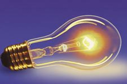 EPDK elektrik zamlarını görüşüyor!