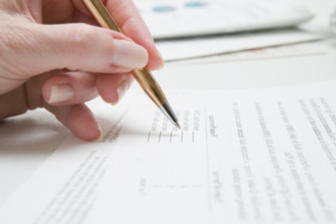 TOKİ Aydın Yenidoğan 2. Etap başvuruları için son gün 27 Temmuz! 