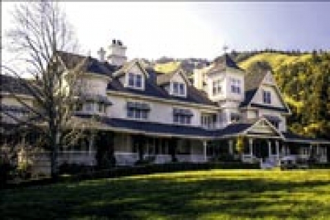  Yaptım, olacak diyen Ali Ağaoğlu'na rakip çıktı: George Lucas!