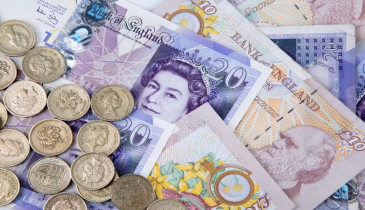 Enflasyon çift haneyi görmüş oldu! 40 yıl sonra bir ilk yaşandı! Halkın sesi yükselmeye başladı