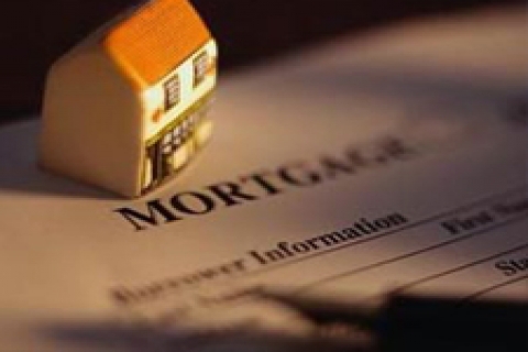 Sürpriz ipoteklere 'ipotek sigortası' çözümü