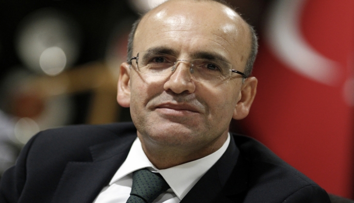 Hazine ve Maliye Bakanı Nureddin Nebati görevden alınacak iddiası! Yerine Mehmet Şimşek mi gelecek?