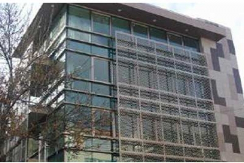 Atakule GYO'nun çankaya binasının değeri 3.4 miyon TL!