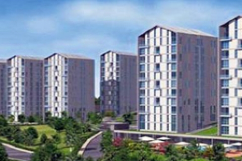 Blox Haliç'ten ev alana kılavuzu bedava