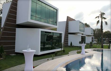 Şile satılık ev fiyatları 2013!