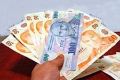 CHP KEY ödemesi için yasa teklifi sundu