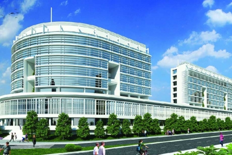 Kurtköy Arma Business&Life'ta 137 bin TL'ye! Yüzde 1 peşinatla! 